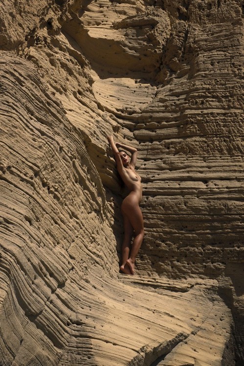 carla-guetta-nude-exhibited-36 carla guetta nude exhibited 36