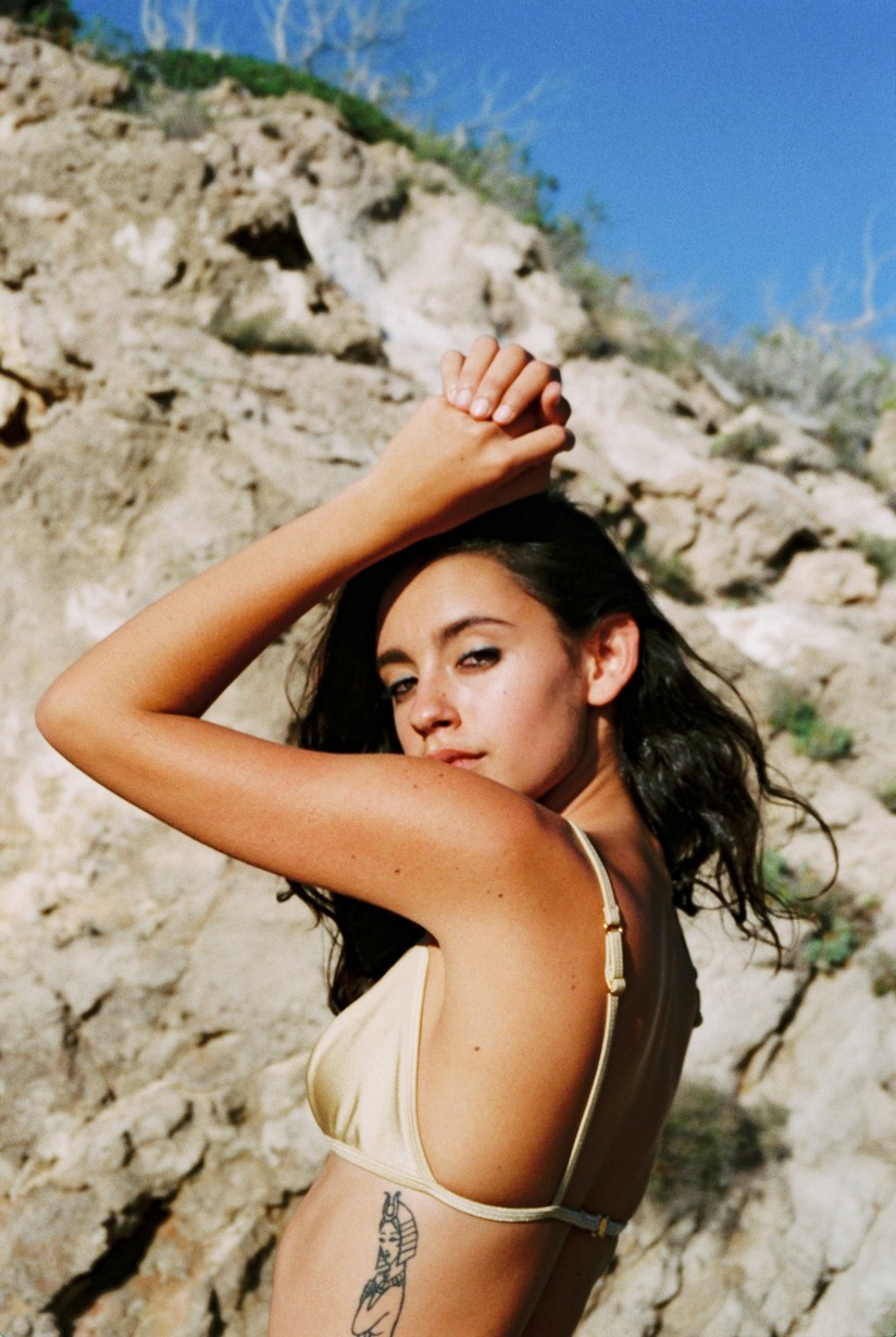 carla-guetta-revealing-hot-bikini-15 carla guetta revealing hot bikini 15