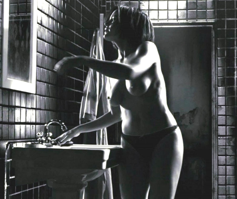 carla-gugino-nude-19 Carla-Gugino-Nude-19