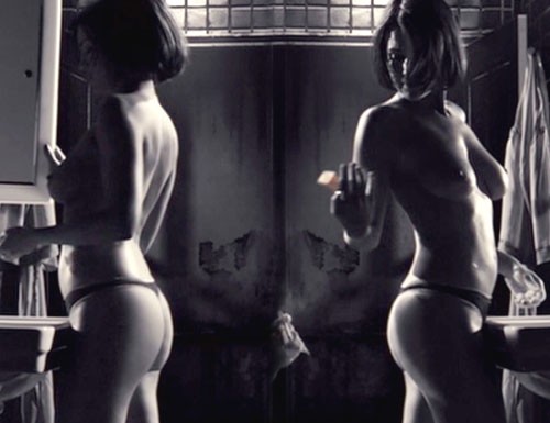 carla-gugino-nude-30 Carla-Gugino-Nude-30