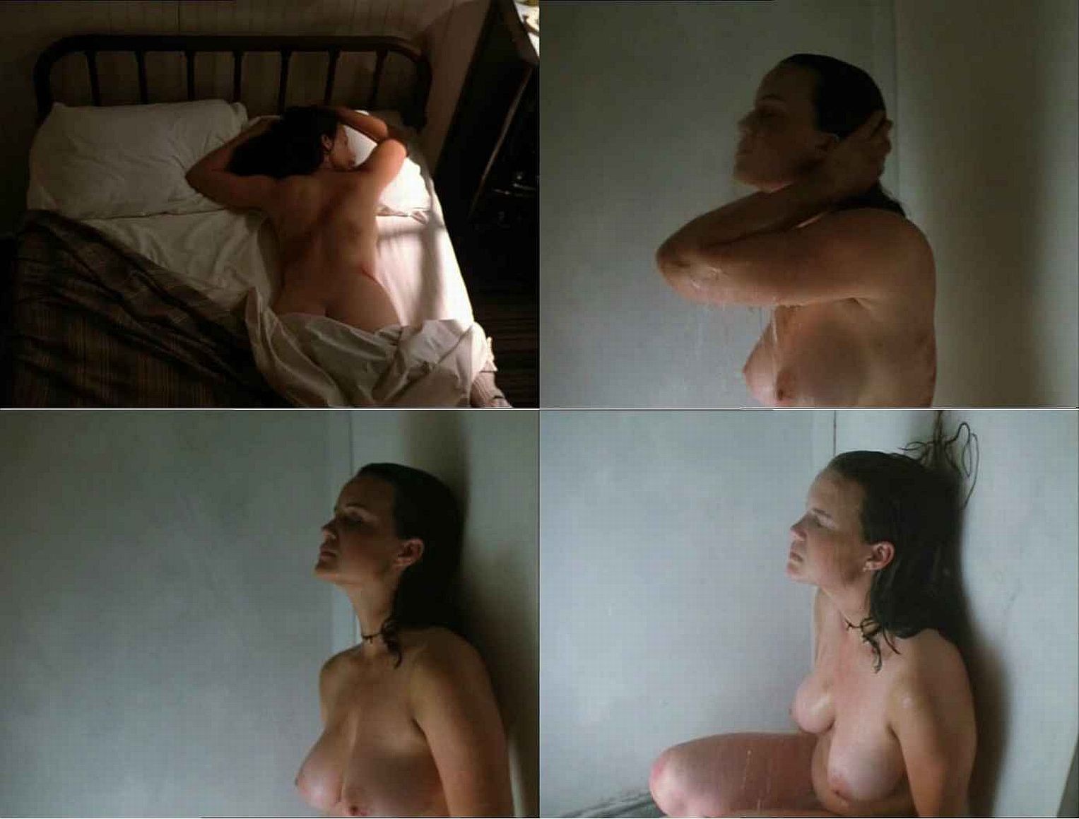 carla-gugino-nude-37 Carla-Gugino-Nude-37