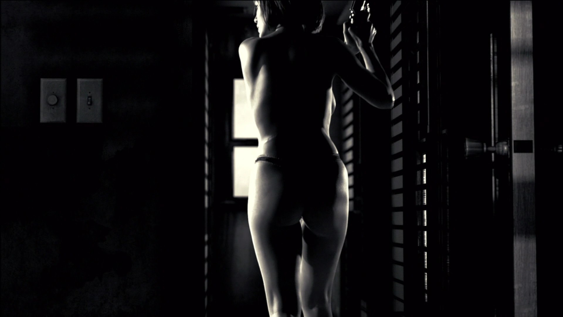 carla-gugino-nude-38 Carla-Gugino-Nude-38