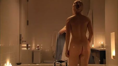carla-gugino-nude-40 Carla-Gugino-Nude-40
