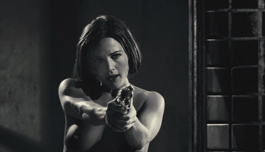 carla-gugino-nude-6 Carla-Gugino-Nude-6