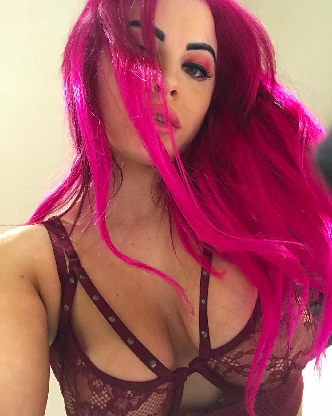 carla-howe-leaked-nudes-2 carla howe leaked nudes 2