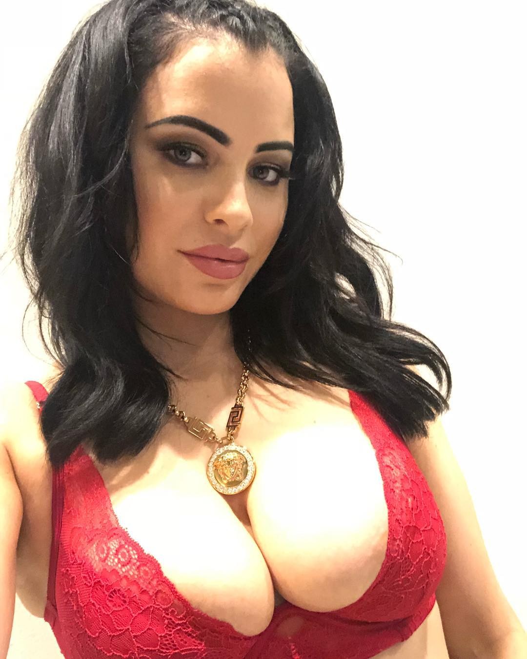 carla-howe-leaked-nudes-23 carla howe leaked nudes 23