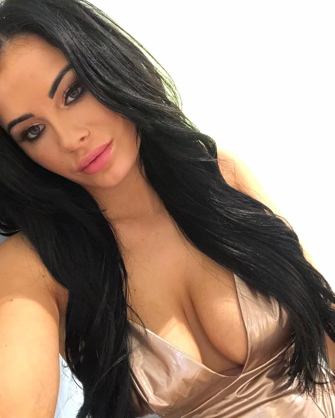 carla-howe-leaked-nudes-25 carla howe leaked nudes 25