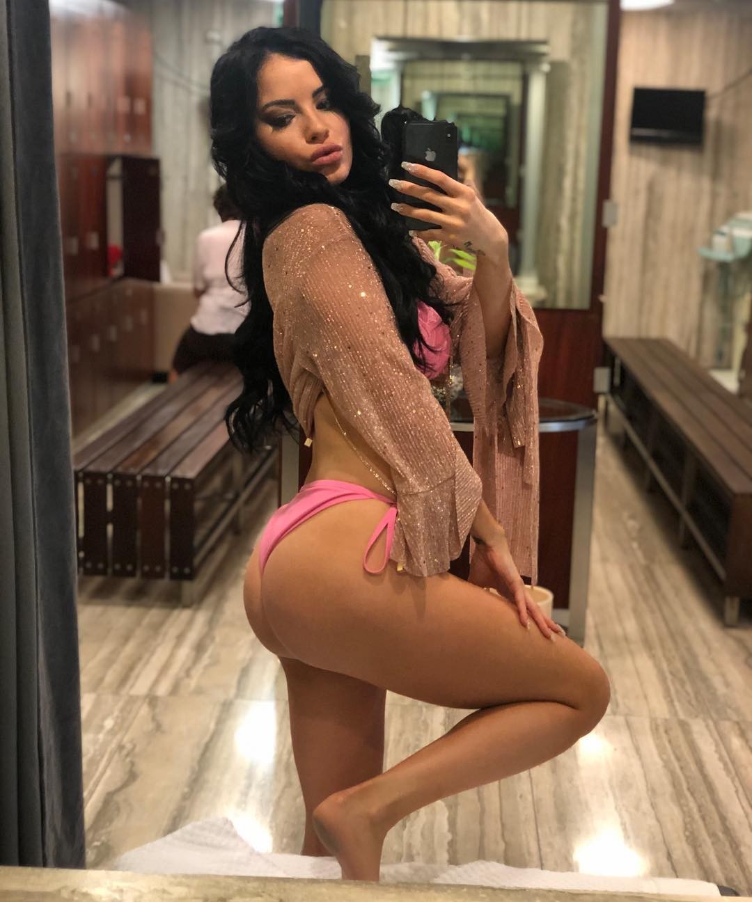 carla-howe-leaked-nudes-27 carla howe leaked nudes 27