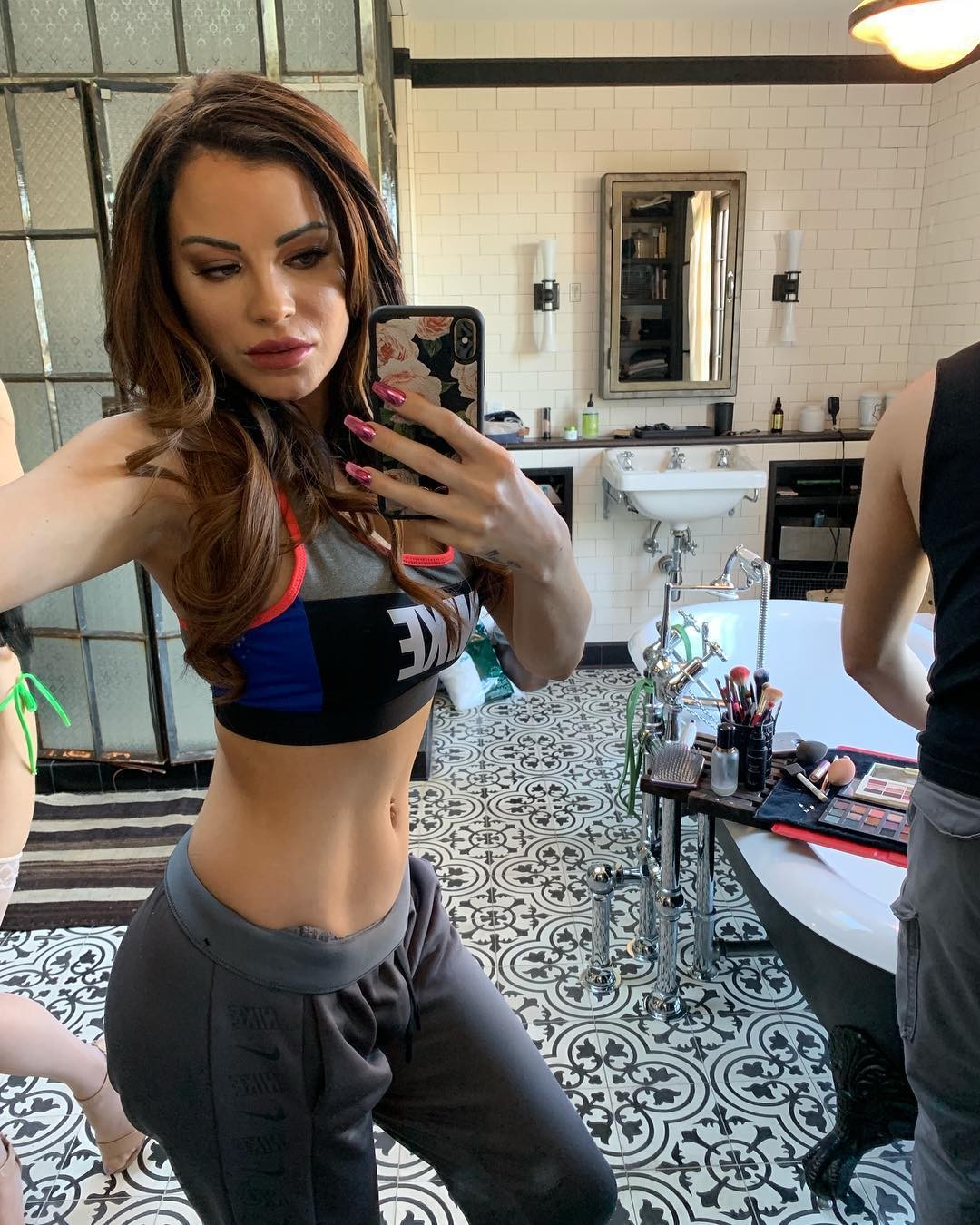 carla-howe-leaked-nudes-30 carla howe leaked nudes 30