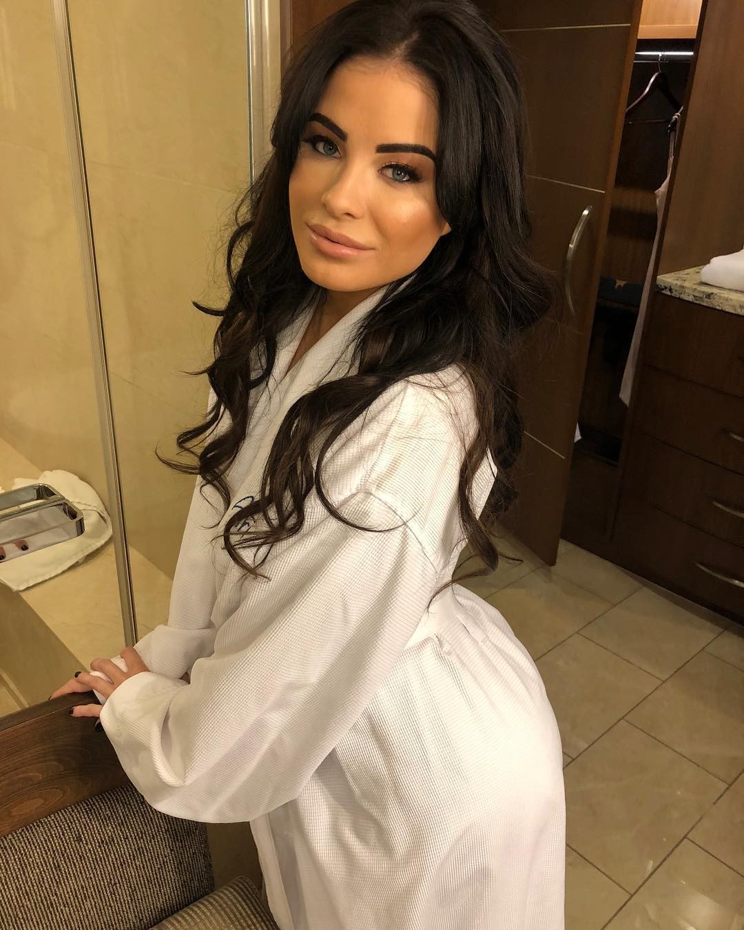carla-howe-leaked-nudes-5 carla howe leaked nudes 5