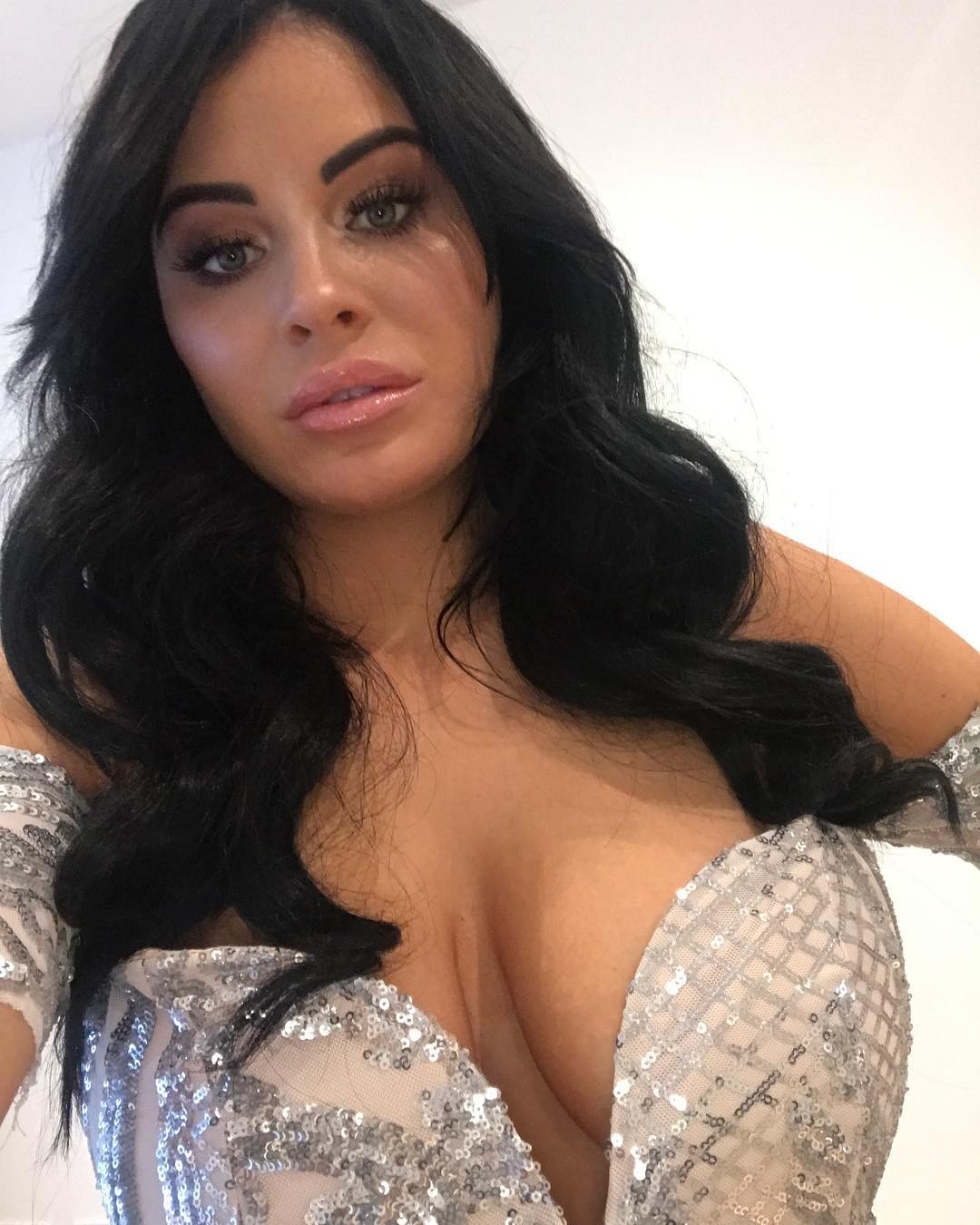 carla-howe-sexy-2 carla howe sexy 2
