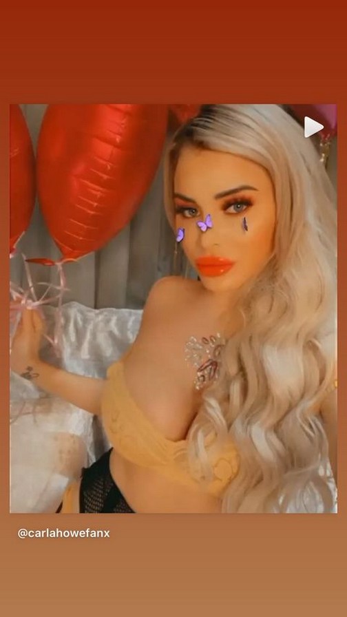 carla-howe-sexy-valentines-day-thefappening-cfd_ carla howe sexy valentines day thefappening cfd