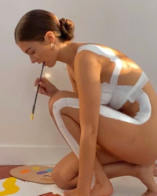 carmella-rose-naked-thefappening-pro-2 carmella rose naked thefappening pro 2