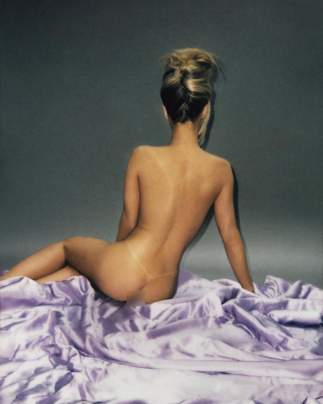 carmen-electra-nude-sep-2018-the-fappening-pro-3 carmen electra nude sep 2018 the fappening pro 3