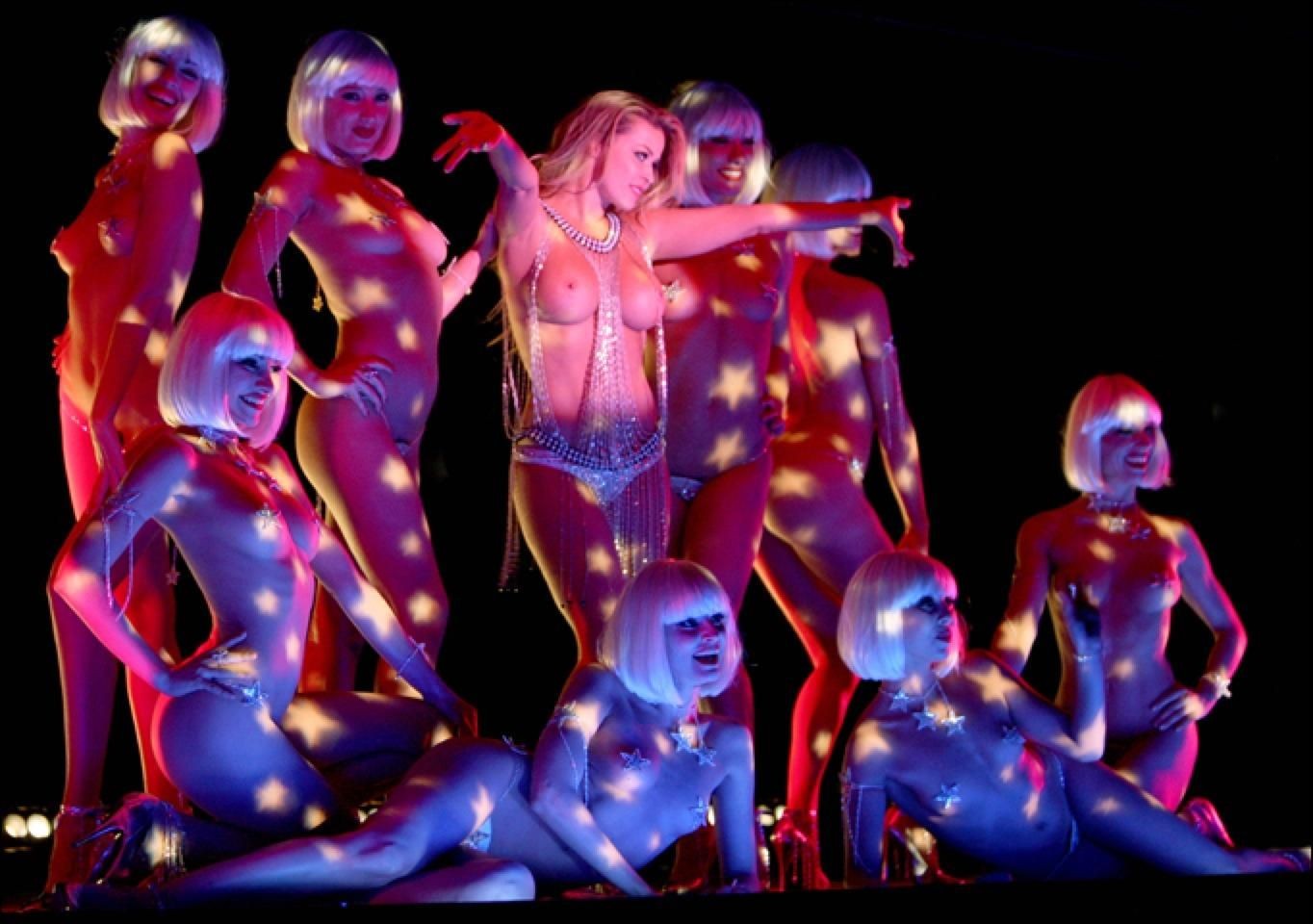 carmen-electra-nude-thefappening-pro-85 carmen electra nude thefappening pro 85