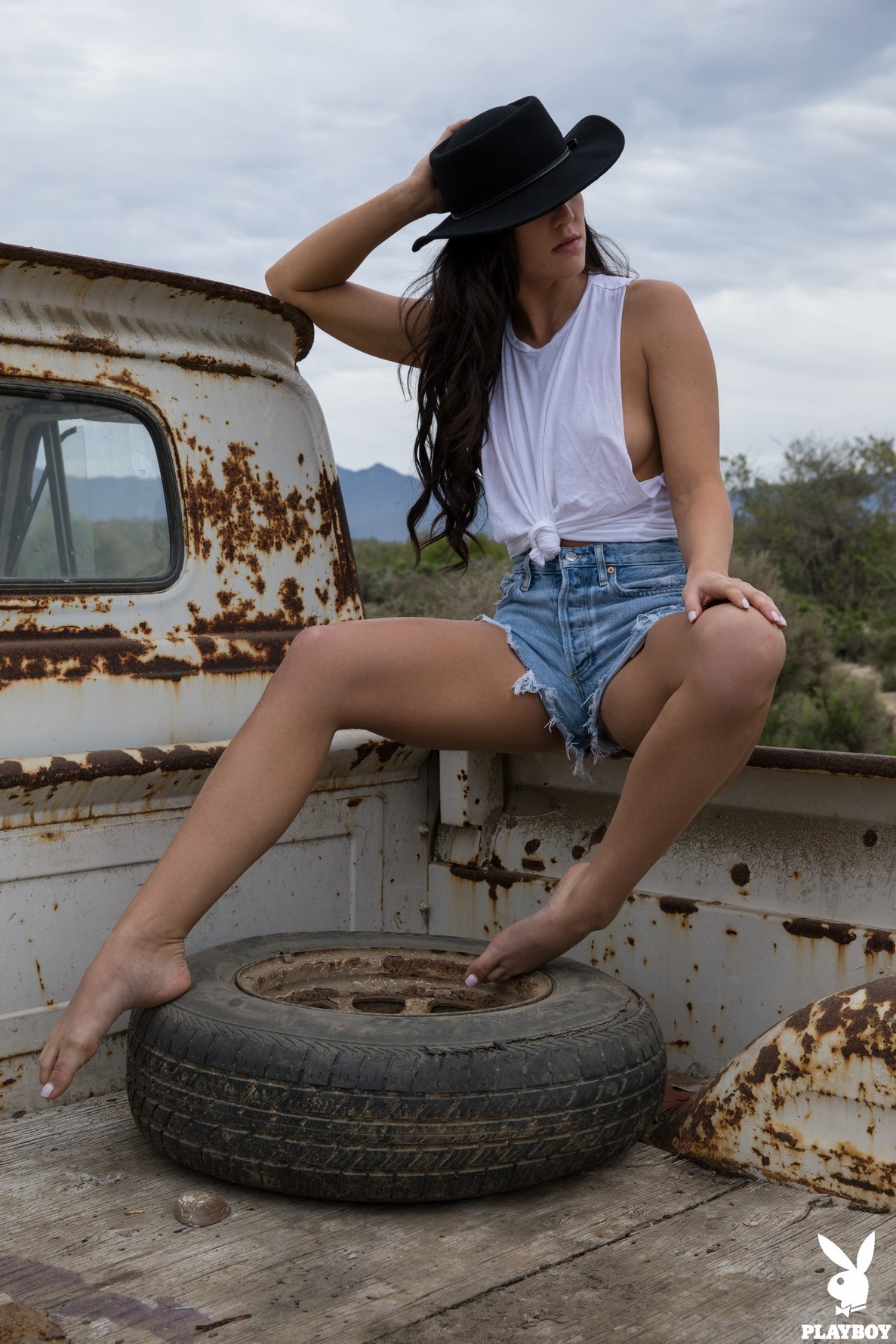 carmen-nikole-nude-hot-set-1-1 carmen nikole nude hot set 1 1
