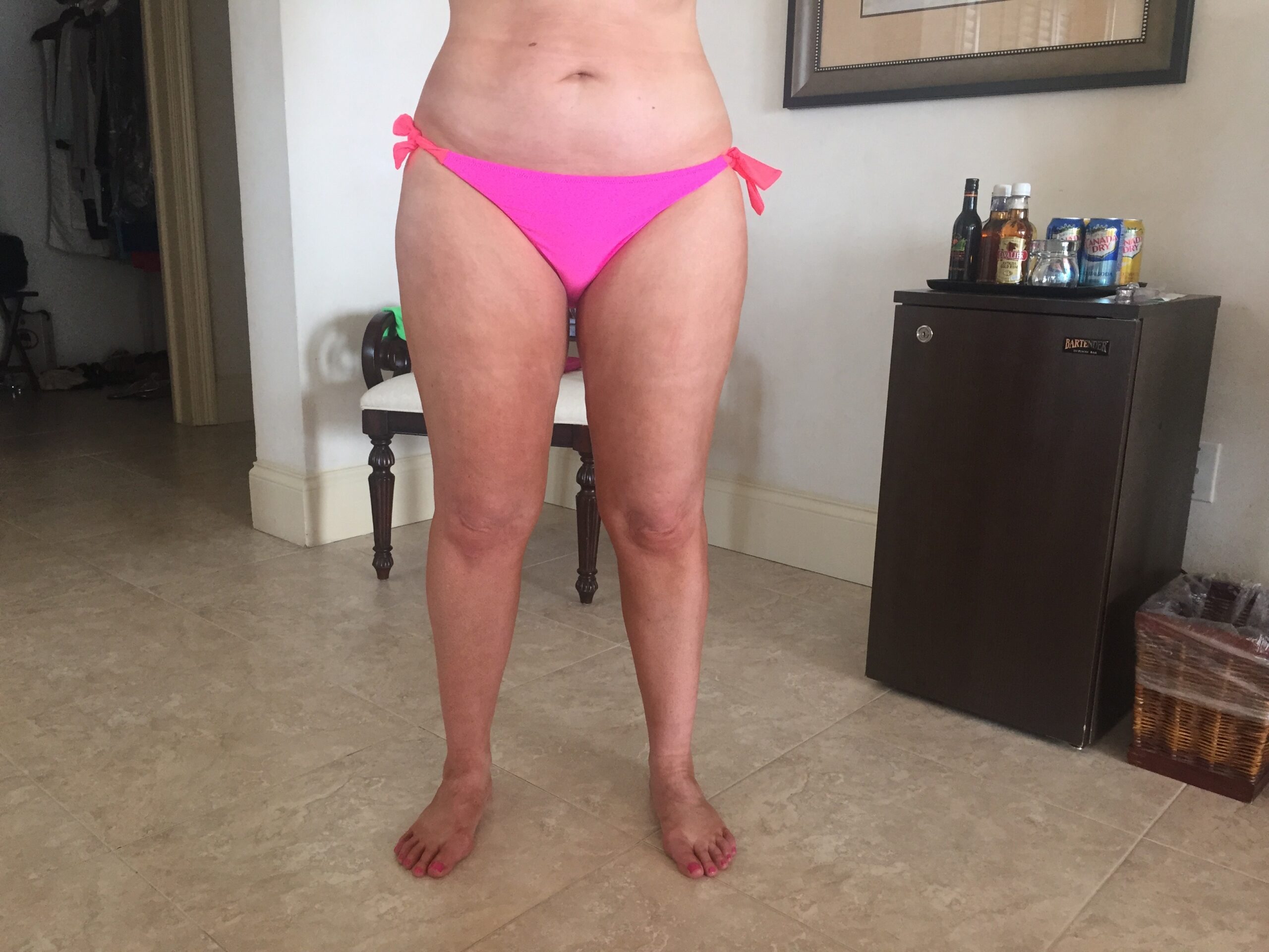carol-kirkwood-leaked-thefappening-6 carol kirkwood leaked thefappening 6 scaled