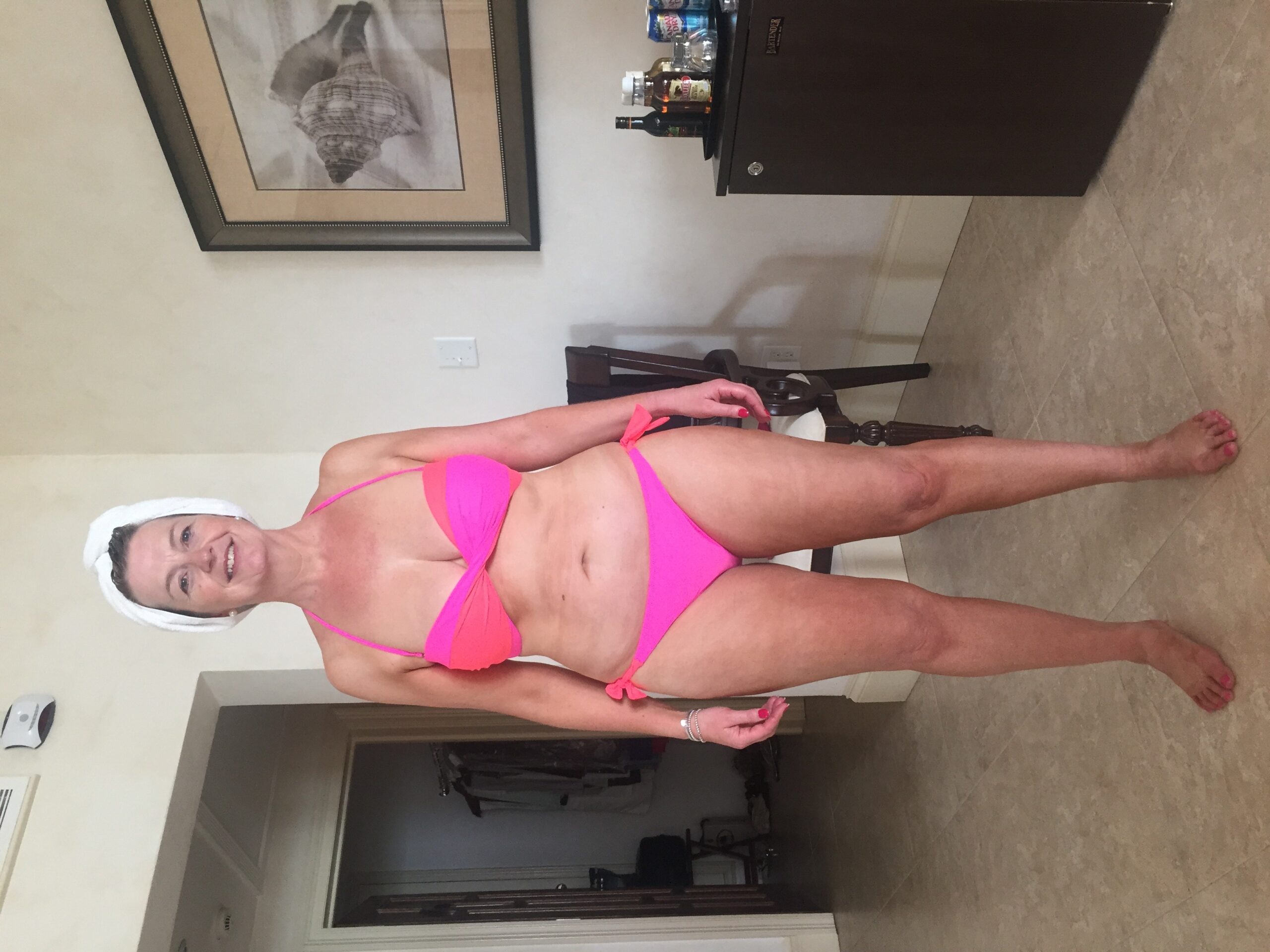 carol-kirkwood-leaked-thefappening-7 carol kirkwood leaked thefappening 7 scaled