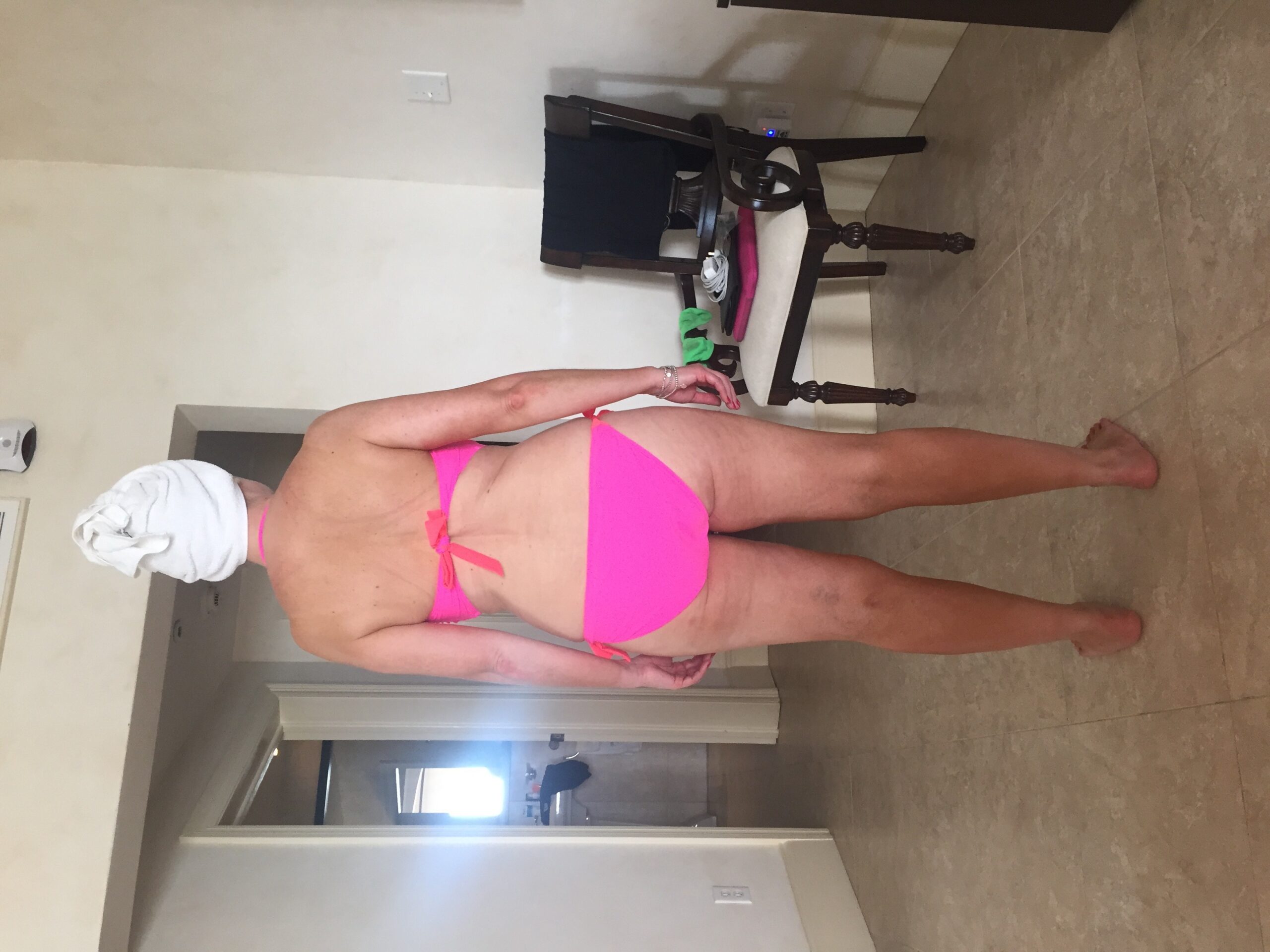 carol-kirkwood-leaked-thefappening-8 carol kirkwood leaked thefappening 8 scaled