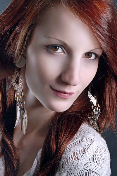 carol-zak-nude-sexy-the-fappening-pro-3 carol zak nude sexy the fappening pro 3