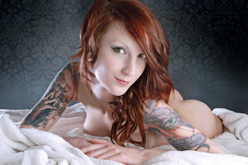 carol-zak-nude-sexy-the-fappening-pro-5 carol zak nude sexy the fappening pro 5