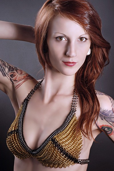 carol-zak-nude-sexy-the-fappening-pro-7 carol zak nude sexy the fappening pro 7