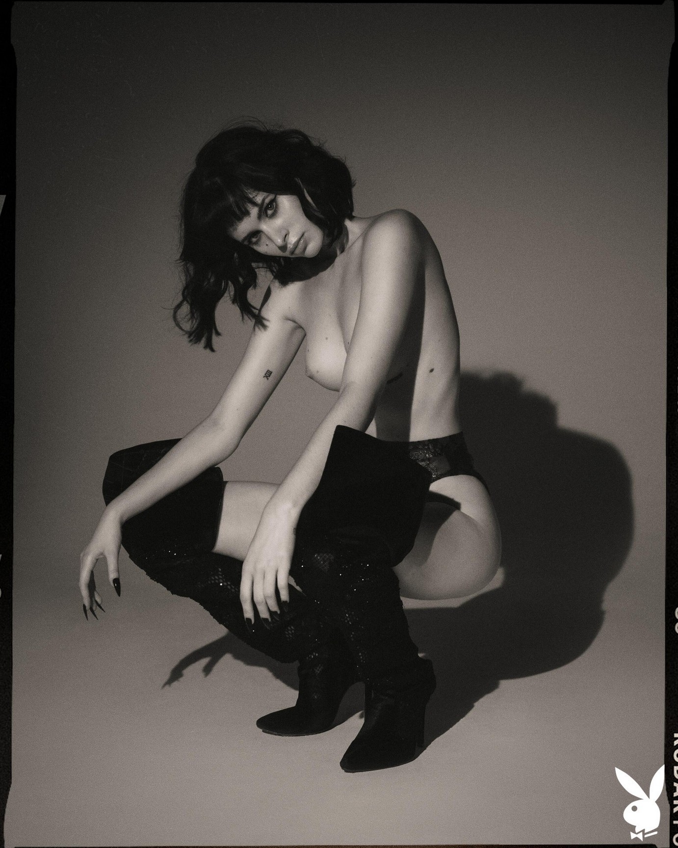 carolina-ballesteros-nude-playboy-thefappeningpro-11 carolina ballesteros nude playboy thefappeningpro 11
