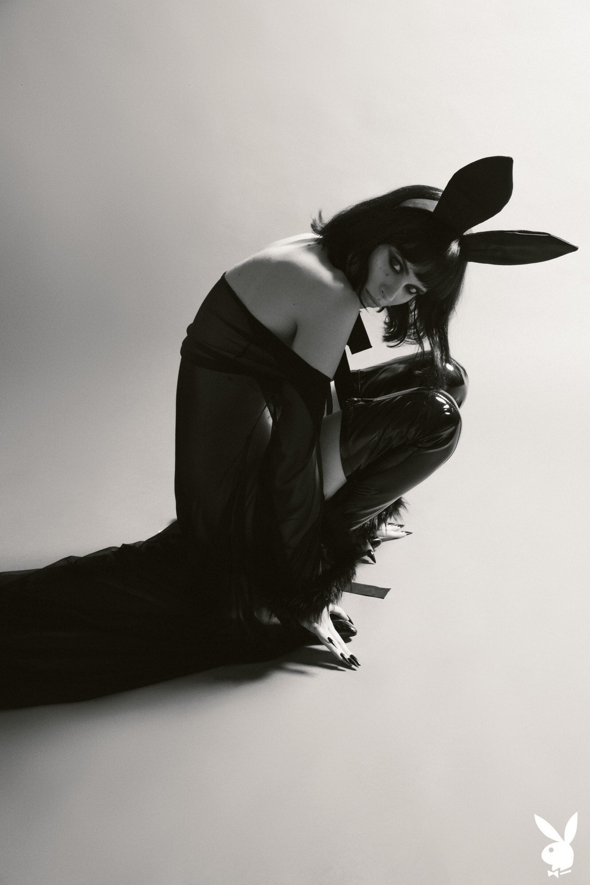 carolina-ballesteros-nude-playboy-thefappeningpro-14 carolina ballesteros nude playboy thefappeningpro 14