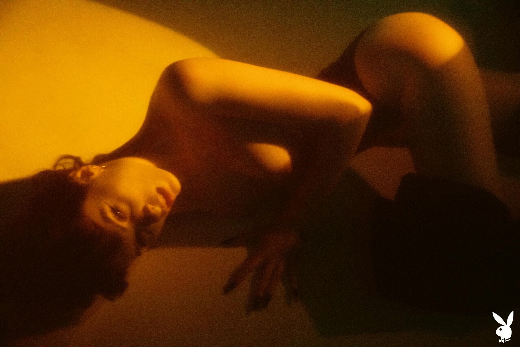 carolina-ballesteros-nude-playboy-thefappeningpro-16 carolina ballesteros nude playboy thefappeningpro 16