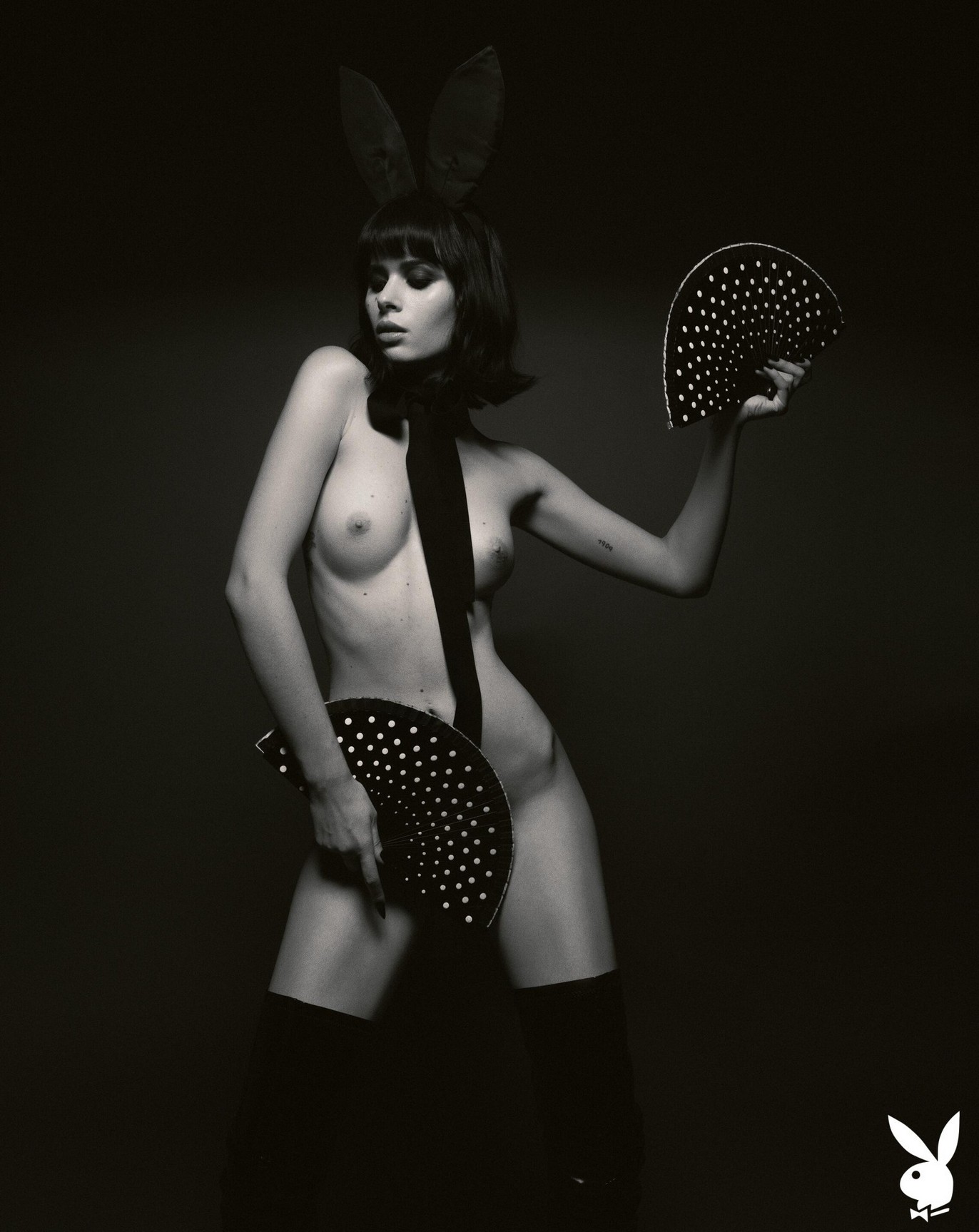 carolina-ballesteros-nude-playboy-thefappeningpro-18 carolina ballesteros nude playboy thefappeningpro 18
