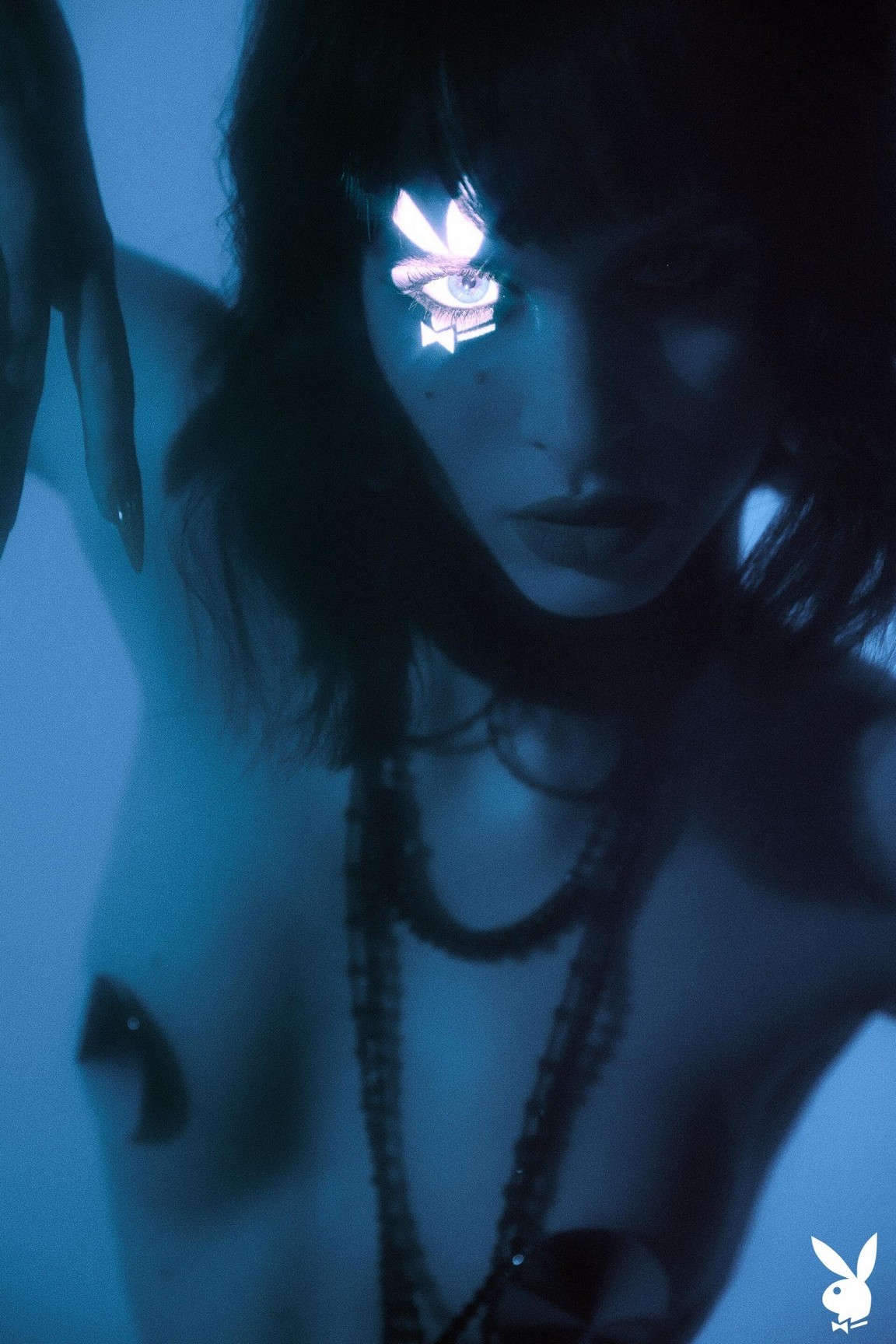 carolina-ballesteros-nude-playboy-thefappeningpro-19 carolina ballesteros nude playboy thefappeningpro 19