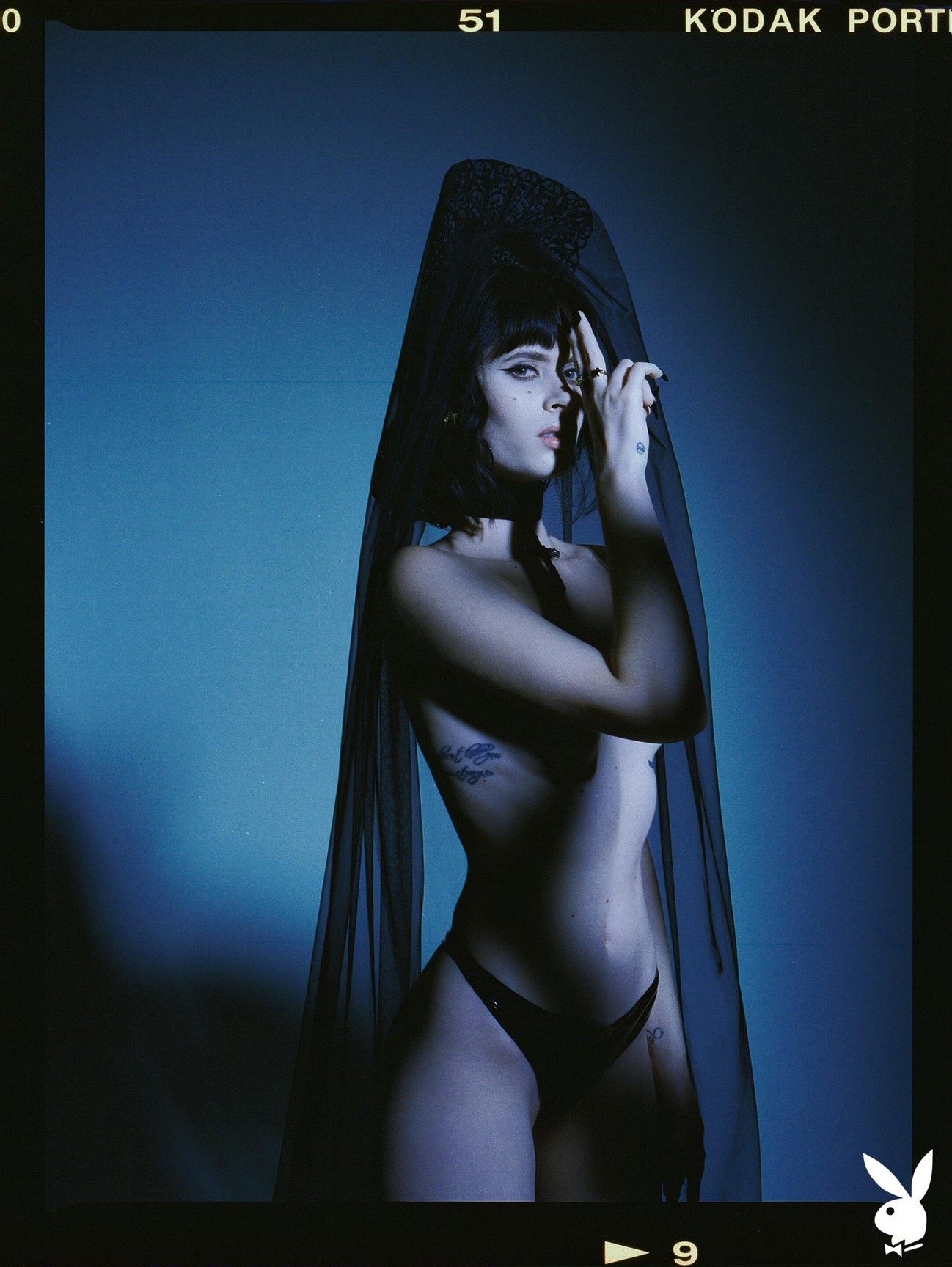 carolina-ballesteros-nude-playboy-thefappeningpro-20 carolina ballesteros nude playboy thefappeningpro 20