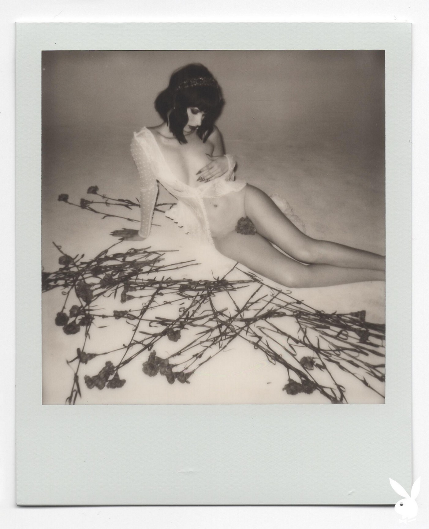 carolina-ballesteros-nude-playboy-thefappeningpro-27 carolina ballesteros nude playboy thefappeningpro 27
