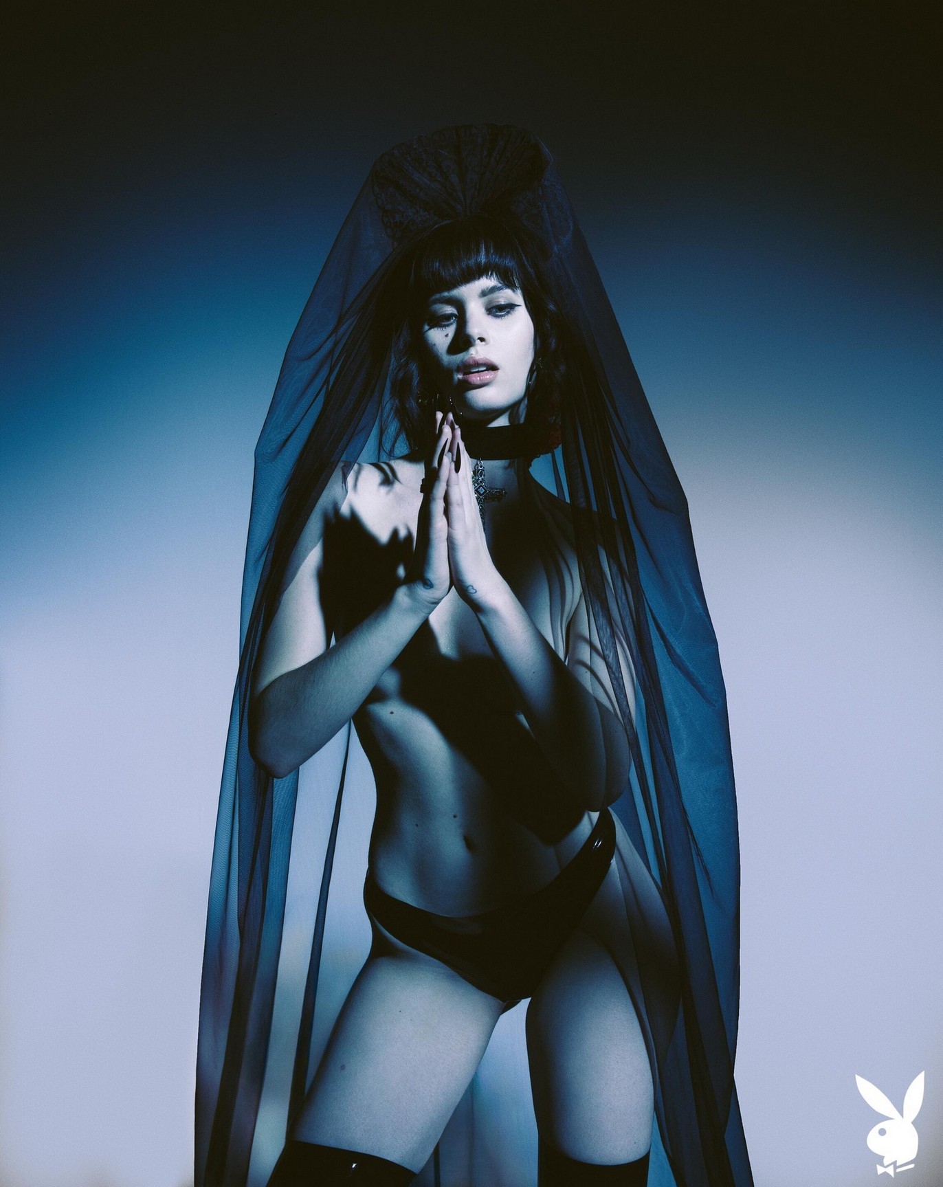 carolina-ballesteros-nude-playboy-thefappeningpro-3 carolina ballesteros nude playboy thefappeningpro 3
