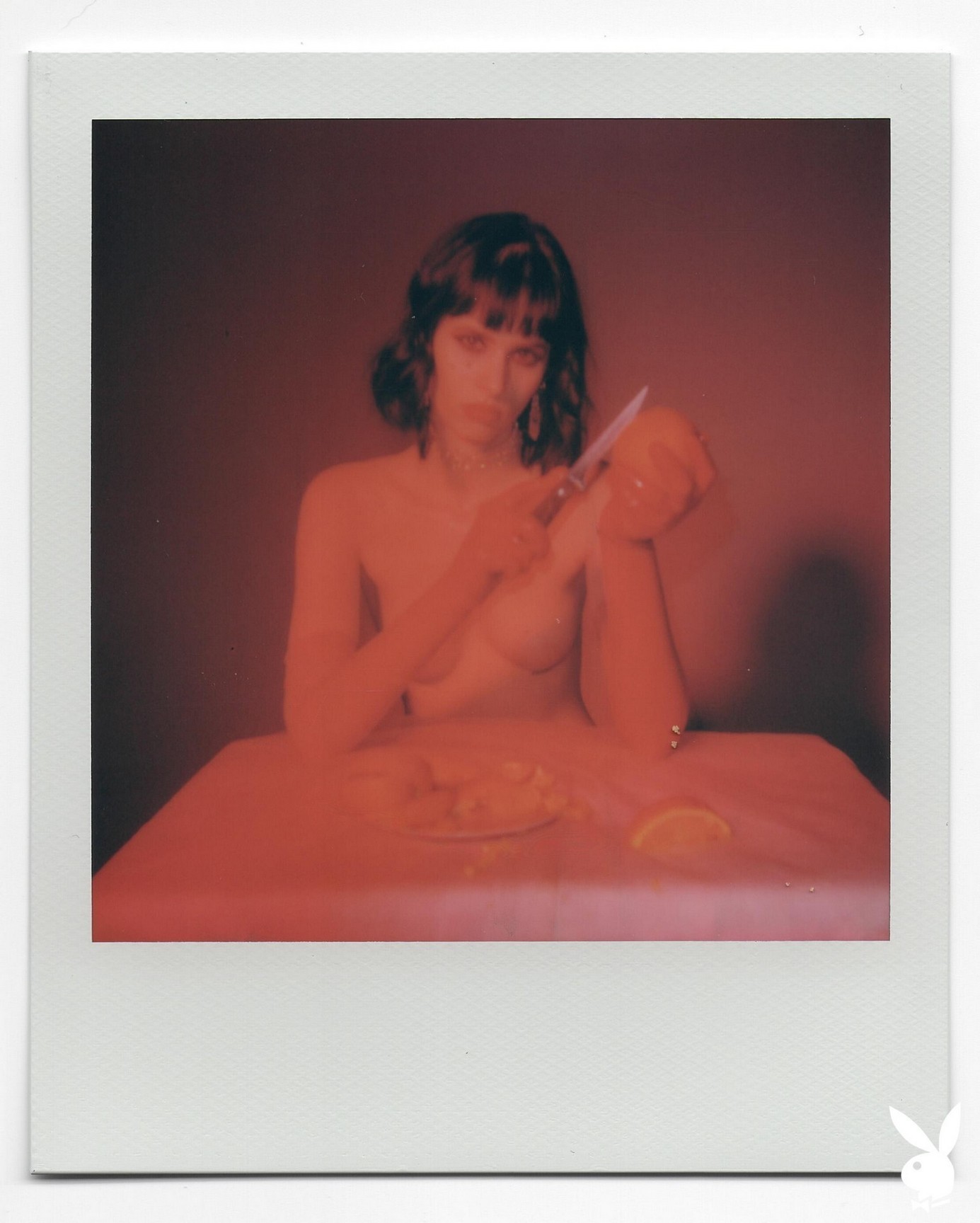 carolina-ballesteros-nude-playboy-thefappeningpro-31 carolina ballesteros nude playboy thefappeningpro 31