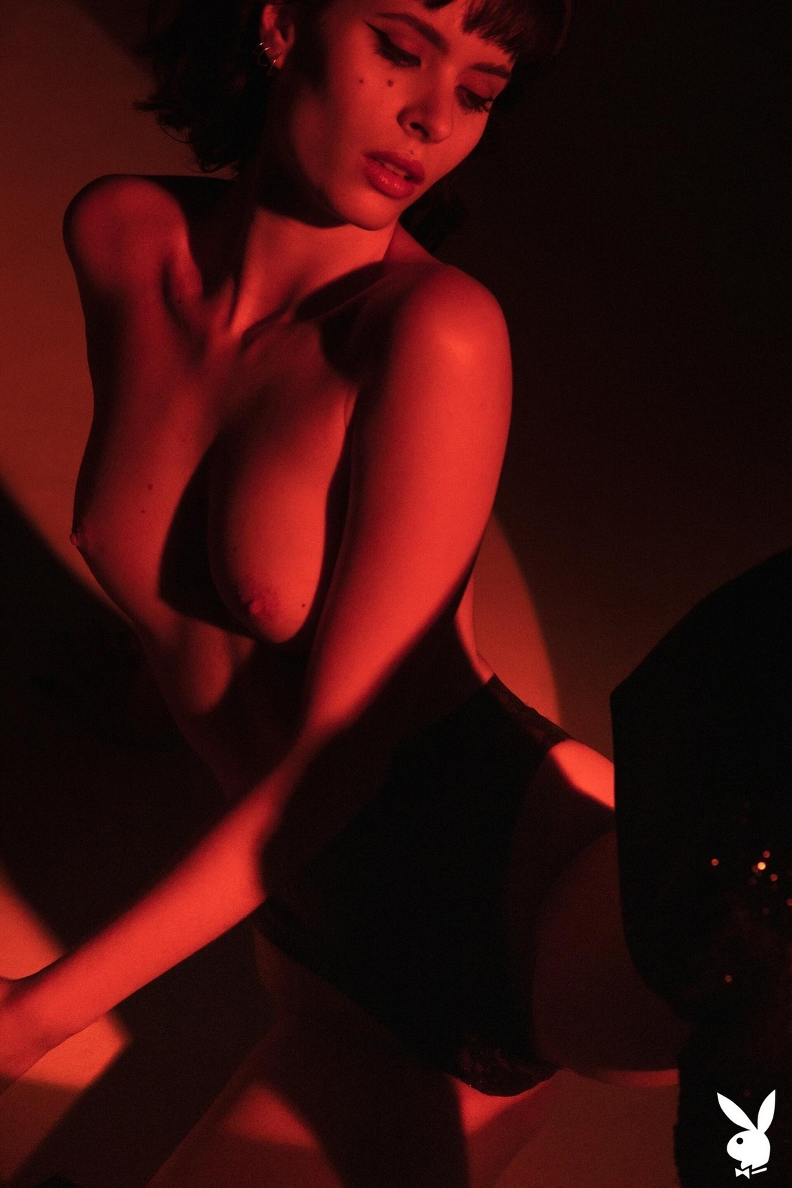 carolina-ballesteros-nude-playboy-thefappeningpro-6 carolina ballesteros nude playboy thefappeningpro 6