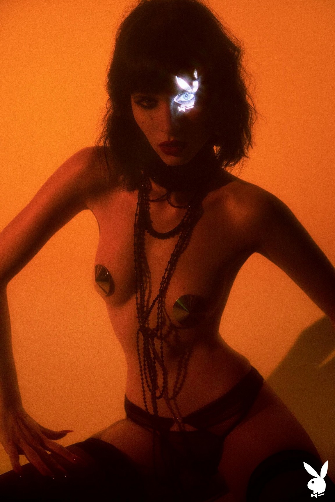 carolina-ballesteros-nude-playboy-thefappeningpro-8 Carolina Ballesteros Small Tits Topless