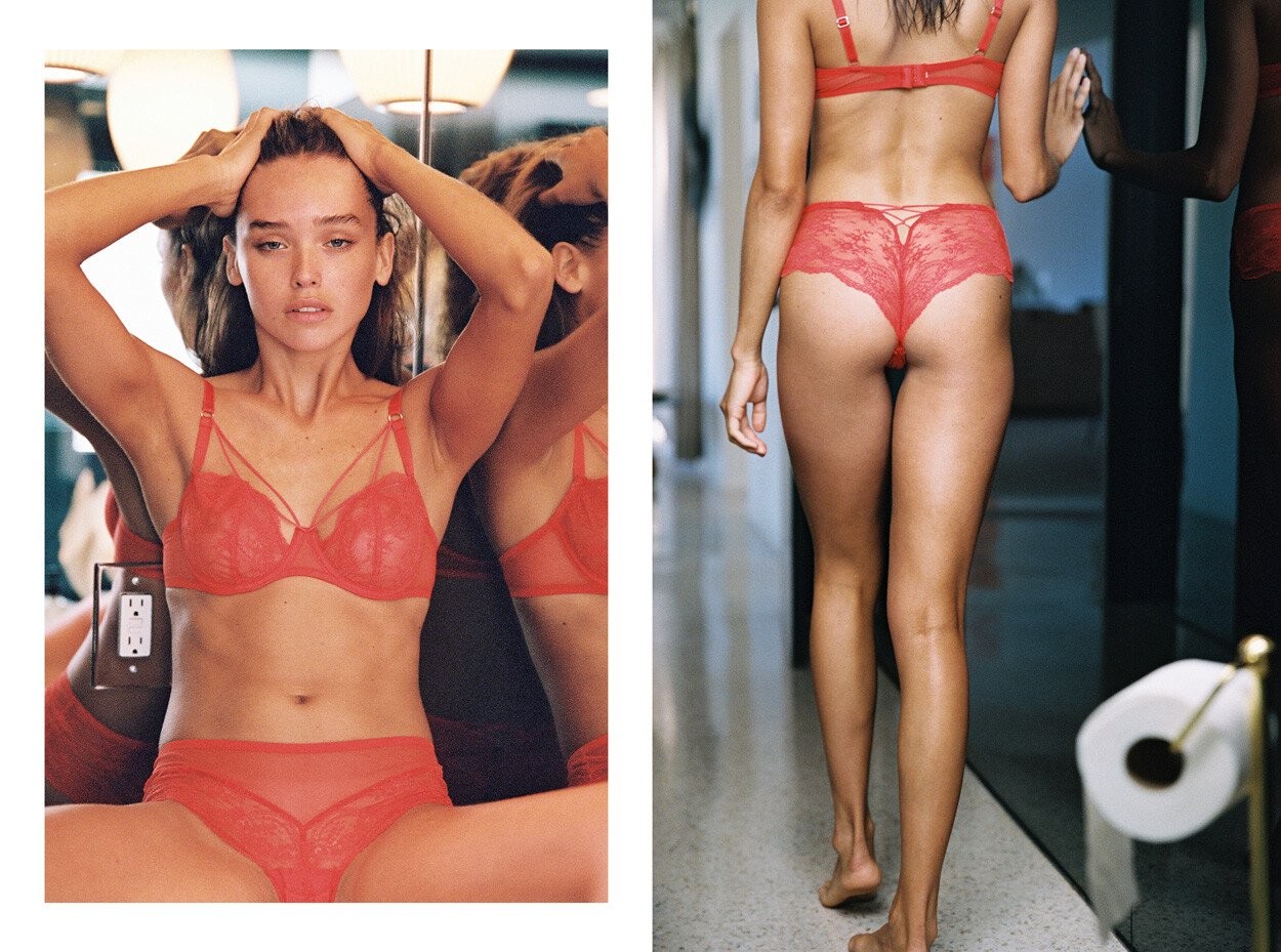 carolina sanchez delilah parillo sexy thefappening pro 85