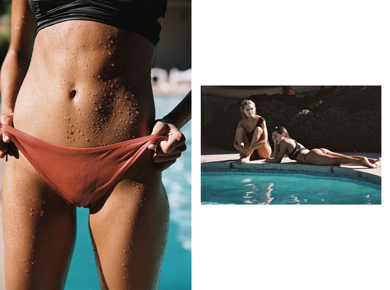 carolina sanchez delilah parillo sexy thefappening pro 99