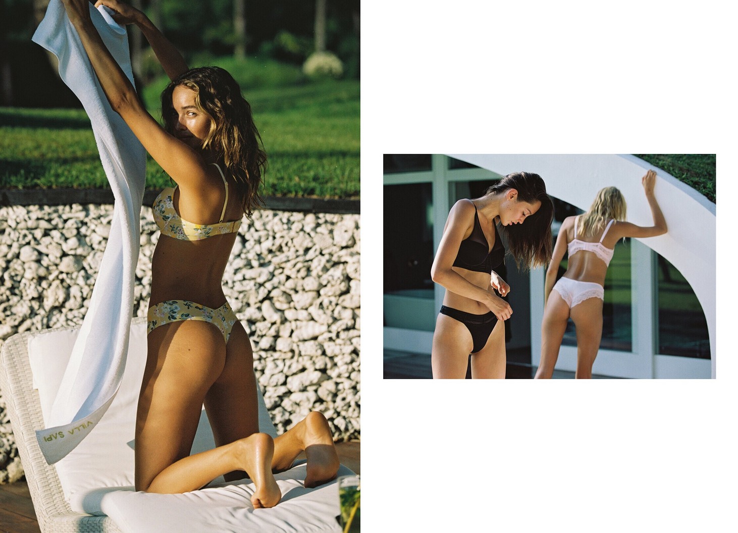 carolina-sanchez-sexy-thefappening-pro-64 carolina sanchez sexy thefappening pro 64