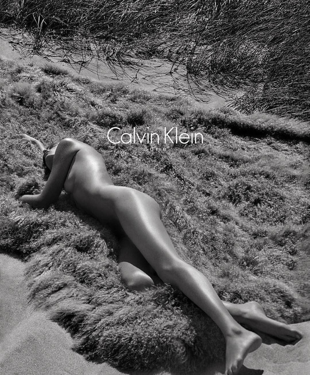 caroline-bill-brahe-topless-3 caroline bill brahe topless 3
