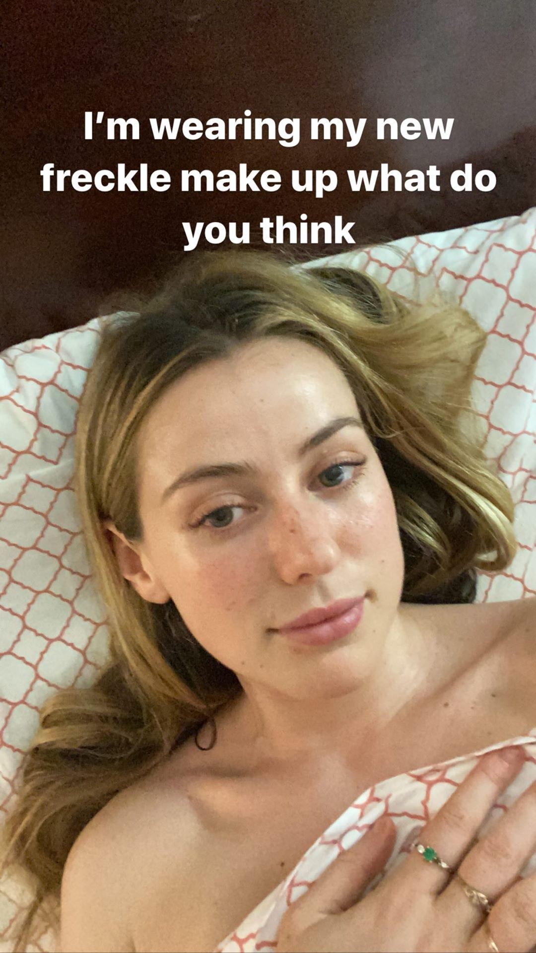 caroline-calloway-nude-leaked-thefappening-pro-2 caroline calloway nude leaked thefappening pro 2
