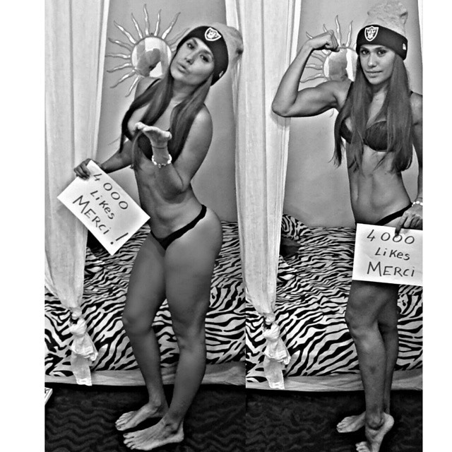 caroline-cln-sexy-the-fappening-pro-1 caroline cln sexy the fappening pro 1