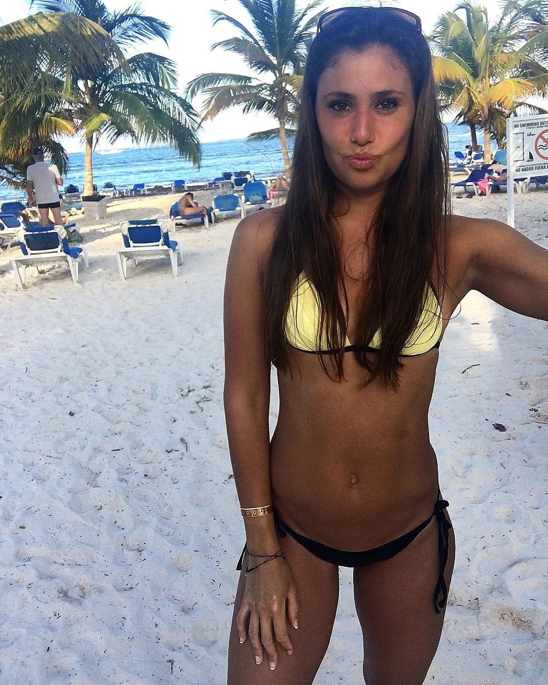 caroline-cln-sexy-the-fappening-pro-2 caroline cln sexy the fappening pro 2