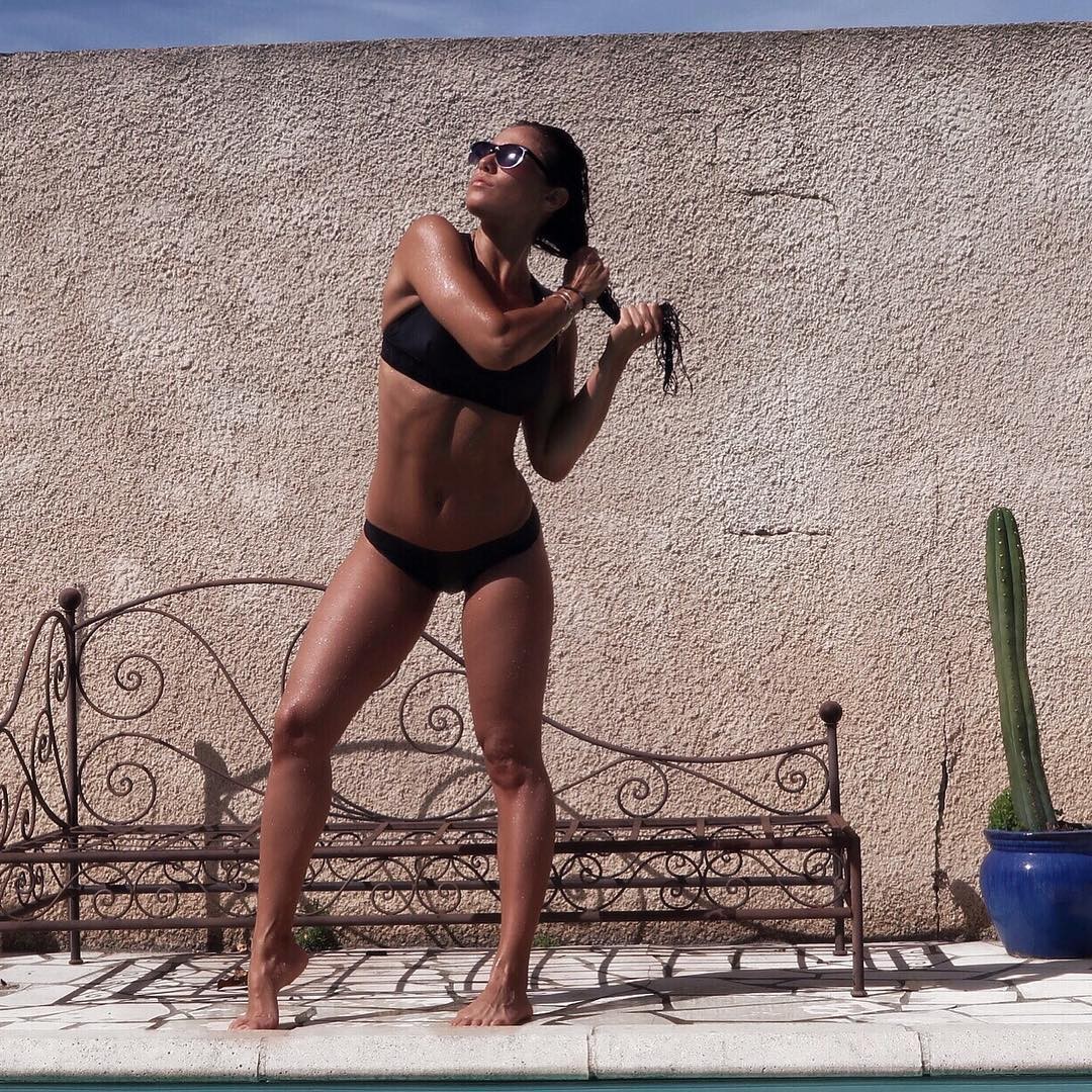 caroline-cln-sexy-the-fappening-pro-65 caroline cln sexy the fappening pro 65