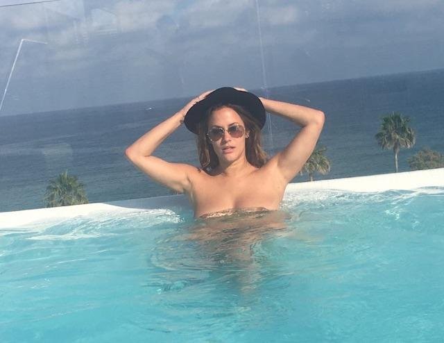 caroline-flack-nude-15 Caroline Flack Nude