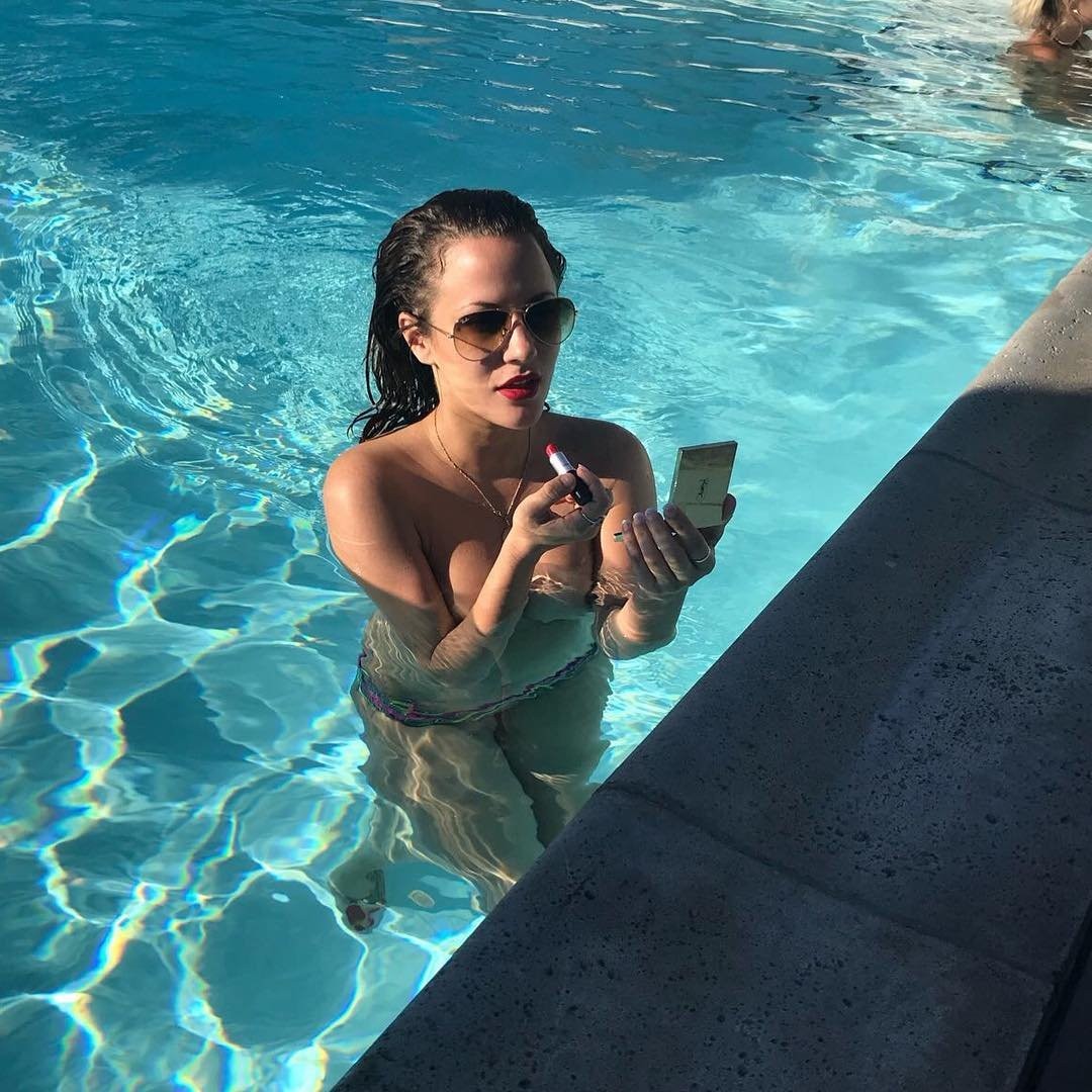 caroline-flack-nude-17 Caroline Flack naked
