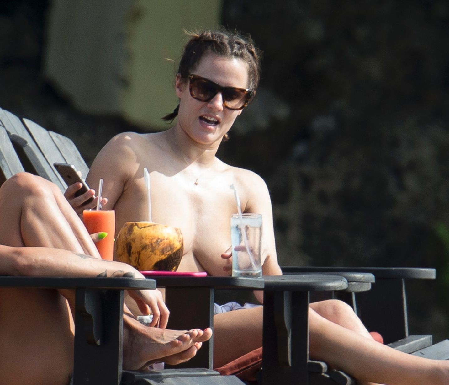 caroline-flack-nude-9 caroline flack nude 9