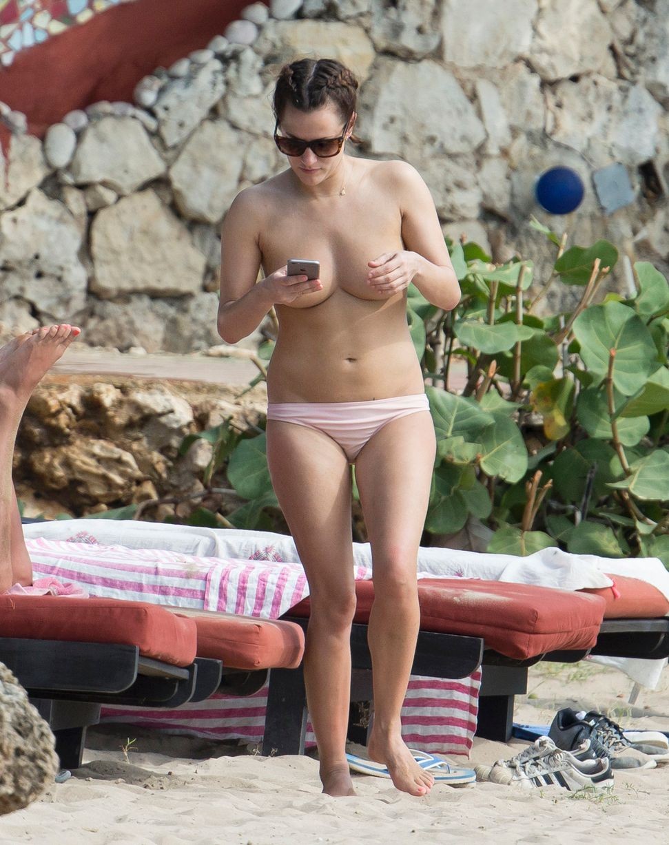 caroline-flack-nude-sexy-the-fappening-pro-2 caroline flack nude sexy the fappening pro 2