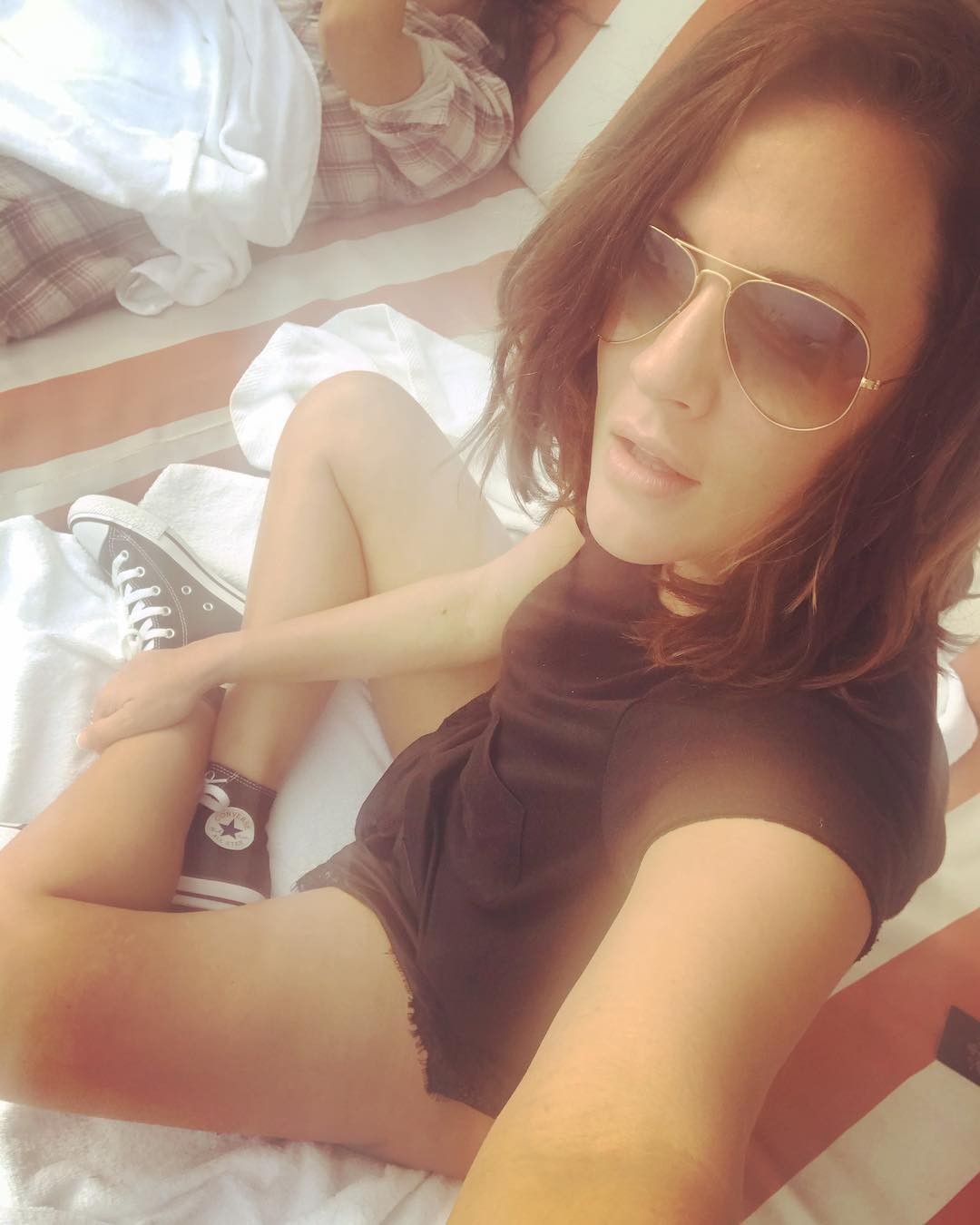 caroline-flack-nude-sexy-the-fappening-pro-26 caroline flack nude sexy the fappening pro 26